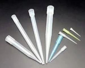 Premium Consumable medical supplies  pipette tip high Quality