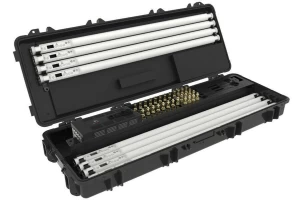 Buy Discount Sales aStErA FP1-SET Titan LED Light Tube Kit / Set with Charging Case