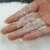 Import Biodegradable Instant Snow from China