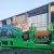 Import Used 26inch  Rubber Reclaim Machine from China