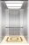 Import 800kg 4/4/4 Villa Home Residential Elevators Manufacturer FU JI APSL from China