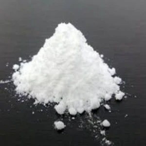 High Quality 2-Furancarboxylic Acid 99% 2-Furoic Acid