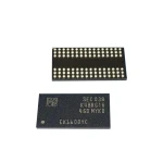 K4B8G1646D-MYK0