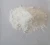 Import Top Quality Zinc Oxide (chemical additive) from China