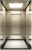 800kg 4/4/4 Villa Home Residential Elevators Manufacturer FU JI APSL