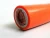Import Orange 16mm2 25mm2 35mm2 50mm2 70mm2 Super Flexible Welding Cable from China