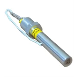 New and original Fixed Temperature Detection Probe JTWB-OD-8600