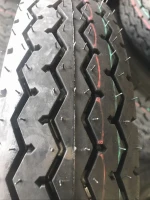 Tyres 4.00/8 TVS Truck Tyres