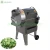 Import MNS-312 Automatic Carrot Potato Cutting Dicing Machine from China