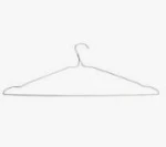 High Strength Hangers