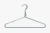 Import Hangers from United Arab Emirates