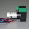 BLDC mini pump markem imaje 9018 9028 ink-jet printer pump