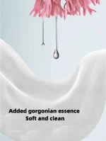 Wet Wipes For Newborn Babies