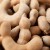 Import Tamarind seeds, fruits & pulp from Thailand