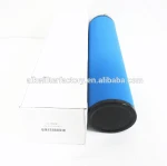 in-line filter element kit PD/PDp690 1624188304