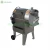 Import MNS-312 Automatic Carrot Potato Cutting Dicing Machine from China