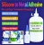 Import Super glue instant adhesive glue plastic metal glue from China