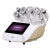 Import 2022 Hot Selling 7 in 1 RF VACUUM Ultrasonic Cavitation weight loss slimming machine from China