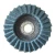 Import 115mm Surface conditioning flap disc from China