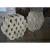 Import Cheap price High quality DRL-155 Low creep high alumina brick for sale from China