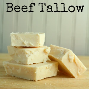 Beef Tallow 100% Grade AA Edible Refined And Tallow Oil Edible Beef and Crude Tallow