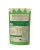Import Yalla Makhana Lime & Mint – Crunchy Fox Nuts Snack from United Arab Emirates