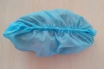 PP Spunbond Non-Woven Fabric
