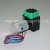 Import BLDC mini pump markem imaje 9018 9028 ink-jet printer pump from China