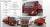 Import Used dump trucks from China