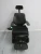 Import Power wheelchair, lock, lighting and 12-inch lift. from USA