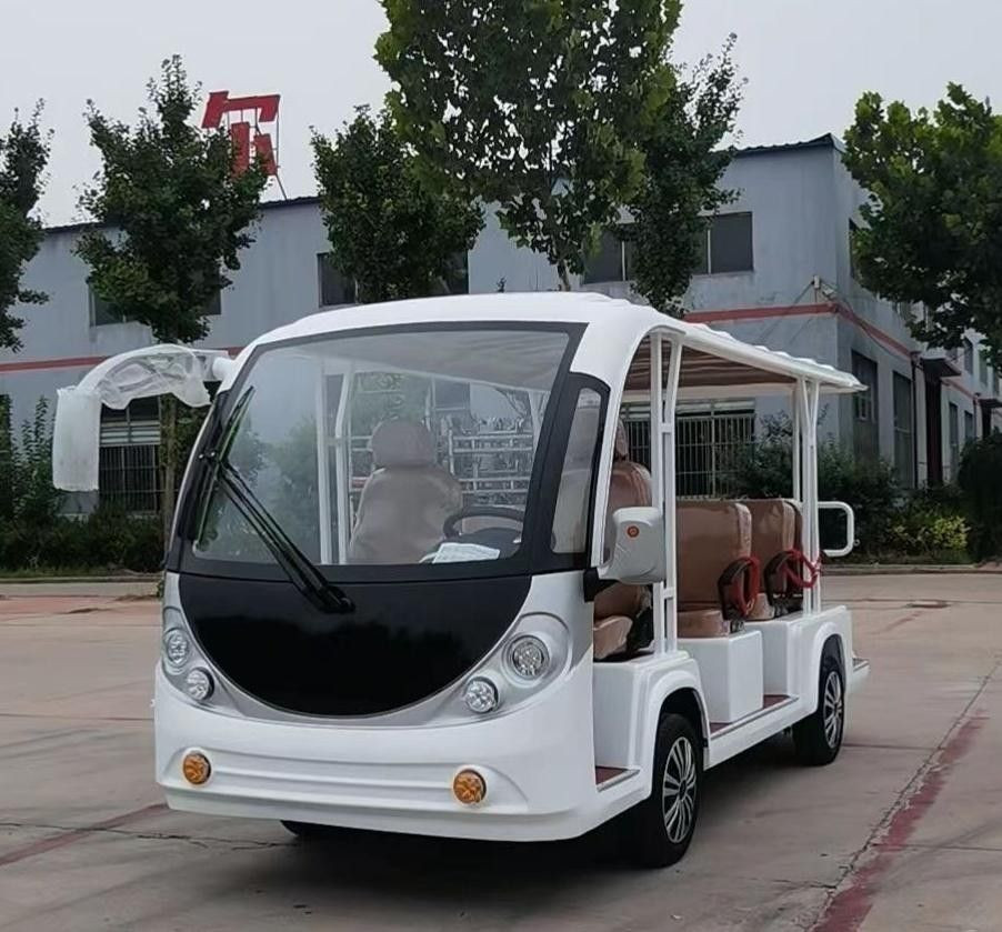 11 seater car toyota