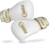 Professional Fighting Sports Cheap Boxing Gloves Training Gloves