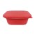 Import self heating box food storage from China