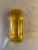 Import Sunflower Oil (Crude & RBD) – Bulk Supply, Flexitank & Bottled | Ukraine Origin from Poland