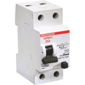 Circuit Breakers