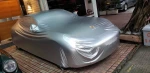 car covers