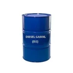Kazakhstan Origin D2 Gas Oil GOST 305-82