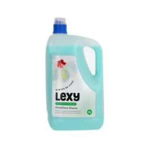 Lexy Carribean Dream Softener