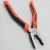 Import Chrome vanadium American type steel wire crimping pliers hand tools from China