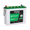 Solar VRLA Battery