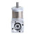 Import 90 Nm Torque Gearbox,Ratio 16 1 Gearbox,Ratio 20 1 Gearbox Product from China