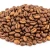 Import Robusta Coffee Bean High Quality Robusta Coffee Bean Available For Sale At Competitive Prices Worldwide from South Africa