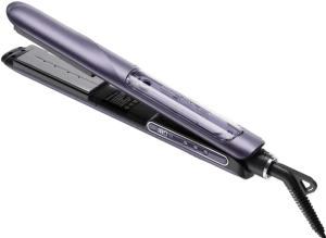 Steam Hair Straightener ZY-01