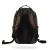 Import Fashion Leopard Backpack from China