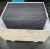 Import Factory Price Good Quality Large Graphite Block from China