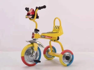 kids tricycle