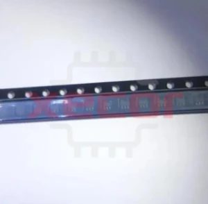 TPS71718DCKR Texas Instruments 1.8V Low Noise LDO Regulator IC - Original & Genuine Stock
