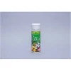 Disinfectant Solution Powder