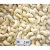 Import Cashew Nuts & Kernels WW240, WW320, WW450, SW240, SW320, LP, WS, DW Grade from Tanzania