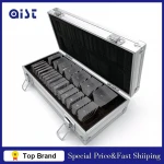 Ls-22 China Ophthalmic Instrument Bulk Prism Set